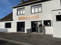 Photos du propriétaire du Restaurant italien Rosso & Bianco à Villeneuve-d'Ascq - n°12