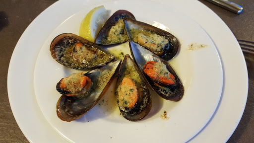 Restaurants pour manger des huîtres en Toulouse