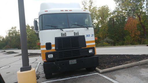 Home Improvement Store «The Home Depot», reviews and photos, 9585 OH-14, Streetsboro, OH 44241, USA