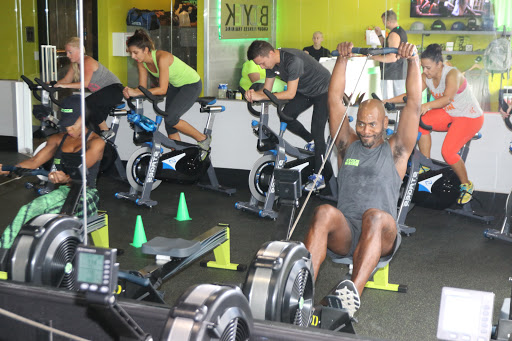 Gym «Bodytek Fitness Davie», reviews and photos, 7020 SW 22nd Ct, Davie, FL 33317, USA