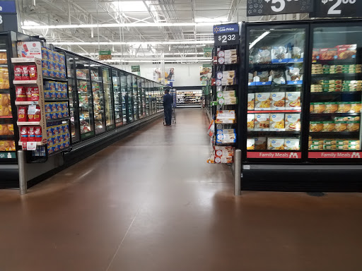Department Store «Walmart Supercenter», reviews and photos, 3826 Cobb Pkwy NW, Acworth, GA 30101, USA