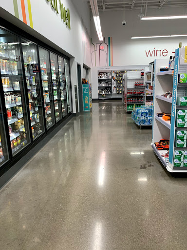 Drug Store «Walgreens», reviews and photos, 750 W Wheatland Rd, Duncanville, TX 75116, USA