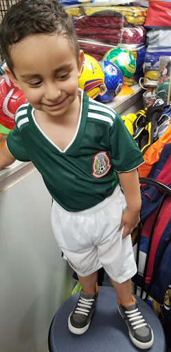 Grocery Store «Harmons West», reviews and photos, 3955 W 3500 S, West Valley City, UT 84120, USA