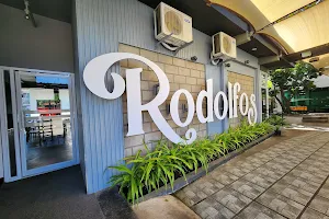 Rodolfos Ozamiz image