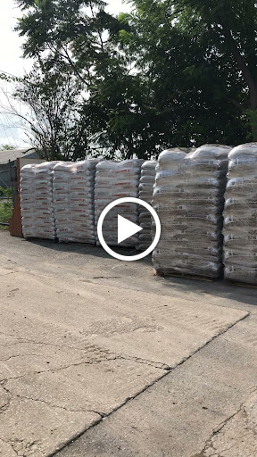 Hardware Store «Harpeth True Value Hardware», reviews and photos, 203 Downs Blvd, Franklin, TN 37064, USA