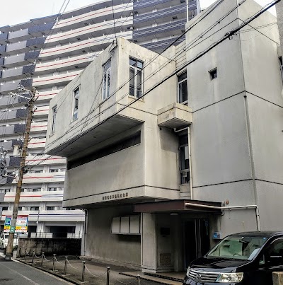 京阪電鉄労働組合
