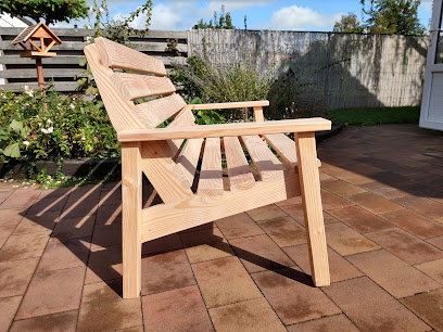 Marinus Meubels en Meer