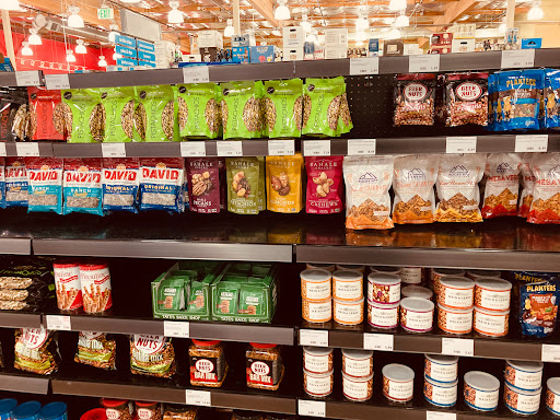 Wine Store «BevMo!», reviews and photos, 2176 148th Ave NE, Redmond, WA 98052, USA