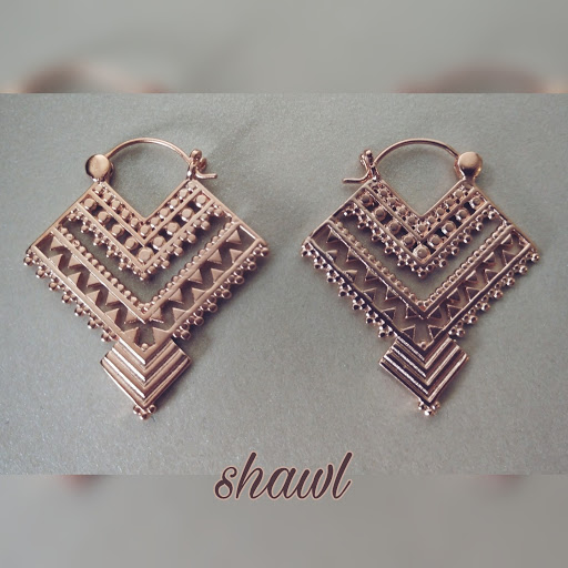 Explore father daughter tattoos ideas, creative tattoo ideas in Englewood, available at Phantom 8 Tattoo & Piercing