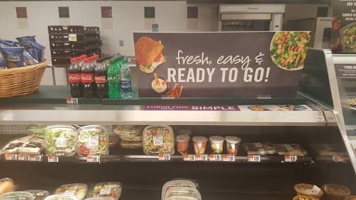 Grocery Store «Giant Food», reviews and photos, 7025 Berry Rd, Accokeek, MD 20607, USA