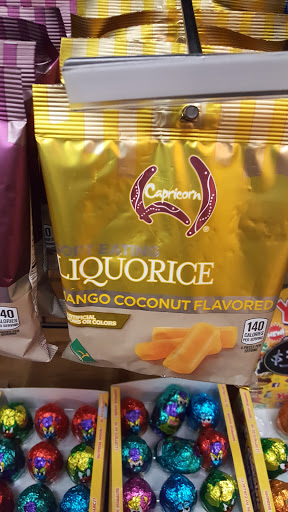 Furniture Store «Cost Plus World Market», reviews and photos, 9680 Bruceville Rd, Elk Grove, CA 95758, USA