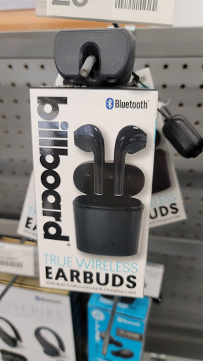 Office Supply Store «Staples», reviews and photos, 7800 Montgomery Rd #200, Kenwood, OH 45236, USA