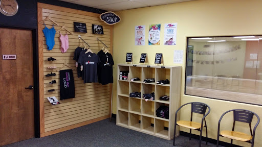 Dance School «Purdance», reviews and photos, 1530 Oakland Rd #135, San Jose, CA 95112, USA