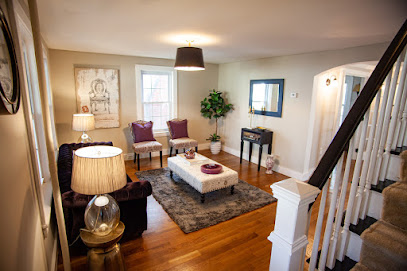 Casa Home Staging