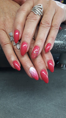Créa'tif nails à Uzès