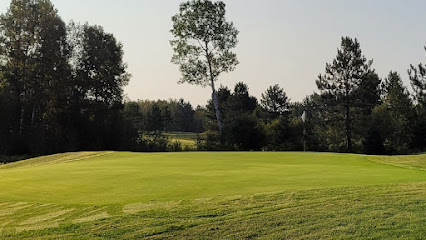 Cedar Green Golf Club