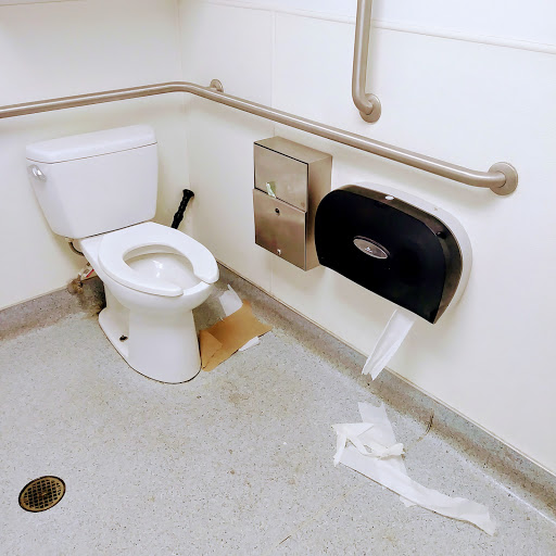 Pet Supply Store «Petco Animal Supplies», reviews and photos, 5260 W Baseline Rd, Laveen Village, AZ 85339, USA