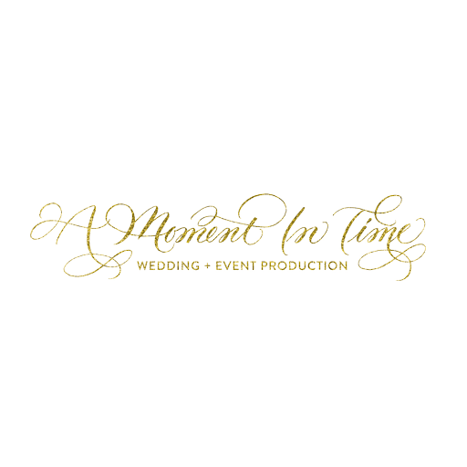 Wedding Planner «A Moment In Time | Jen House Design», reviews and photos, 139 W Liberty St, Plymouth, MI 48170, USA