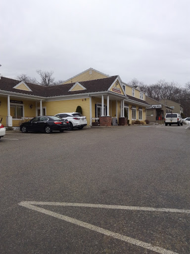 Meat Processor «Prevites Marketplace», reviews and photos, 1350 Washington St, East Weymouth, MA 02189, USA