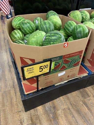 Grocery Store «Randalls», reviews and photos, 3300 Bee Cave Rd, West Lake Hills, TX 78746, USA