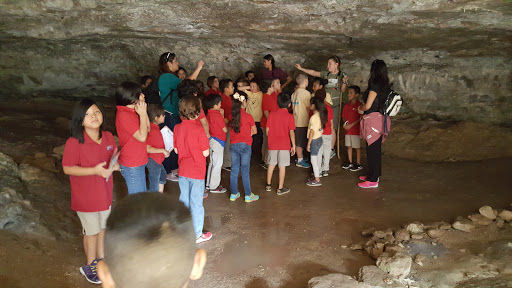 Non-Profit Organization «Westcave Outdoor Discovery Center», reviews and photos, 24814 Hamilton Pool Rd, Round Mountain, TX 78663, USA