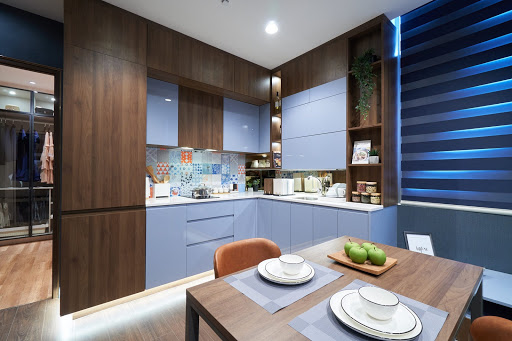 Top 20 các cửa hàng uma Quận Hoàn Kiếm Hà Nội 2022