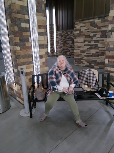 Casino «Cherokee Casino Tahlequah», reviews and photos, 16489 US-62, Tahlequah, OK 74464, USA