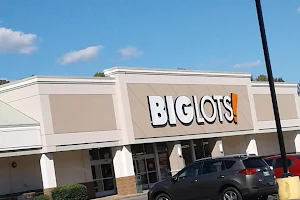 Big Lots image