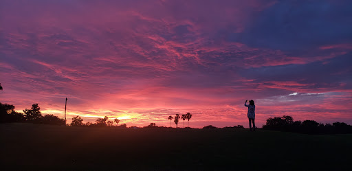 Golf Club «Kissimmee Bay Country Club», reviews and photos, 2801 Kissimmee Bay Blvd, Kissimmee, FL 34744, USA