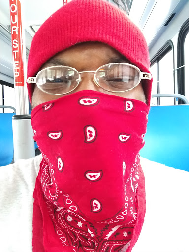 Liquor Store «Liquor City - Louisville», reviews and photos, 1420 W Jefferson St, Louisville, KY 40203, USA