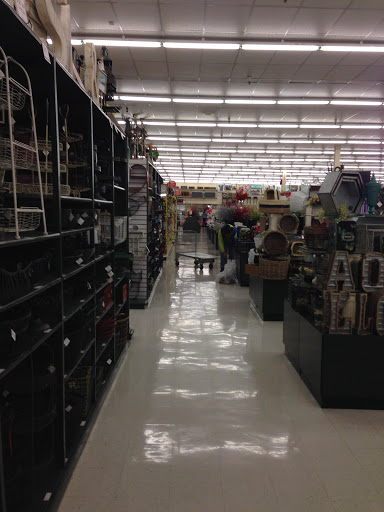 Craft Store «Hobby Lobby», reviews and photos, 2217 S Loop 288, Denton, TX 76205, USA