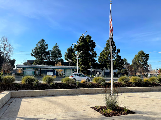 Post Office «United States Postal Service», reviews and photos, 209 E Java Dr, Sunnyvale, CA 94089, USA