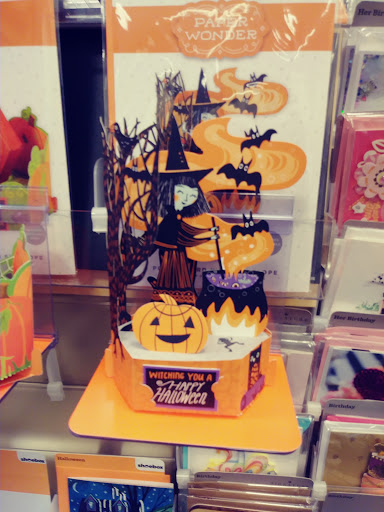 Book Store «Barnes & Noble», reviews and photos, 3050 Beeline Rd, Holland, MI 49424, USA