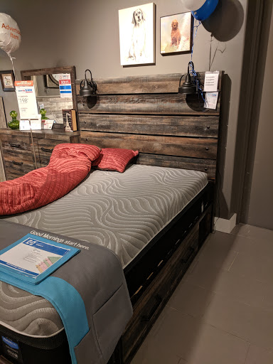 Furniture Store «Ashley HomeStore», reviews and photos, 150 Delco Plaza, Winchester, VA 22602, USA