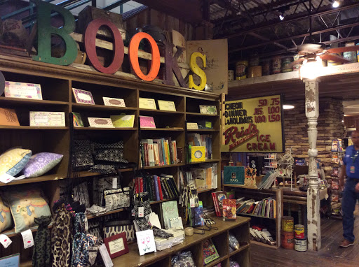 Shoe Store «SAS Shoes», reviews and photos, 1717 Sas Dr, San Antonio, TX 78224, USA