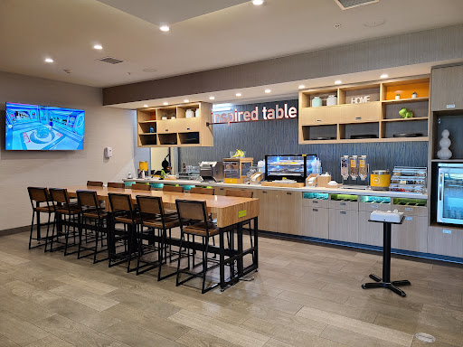 Home2 Suites by Hilton Palmdale image