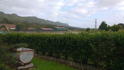 Photos of Apostles View Motel