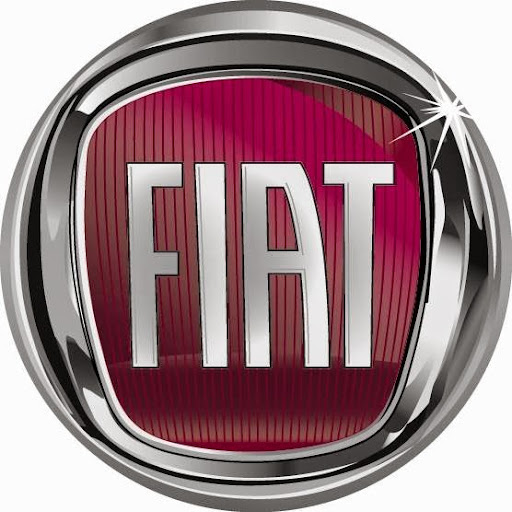 Car Dealer «Brandon Auto Mall Alfa Romeo Fiat», reviews and photos, 11024 Causeway Blvd, Brandon, FL 33511, USA