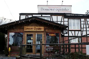 Domowe Ognisko image