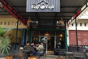The Coff Cafe image