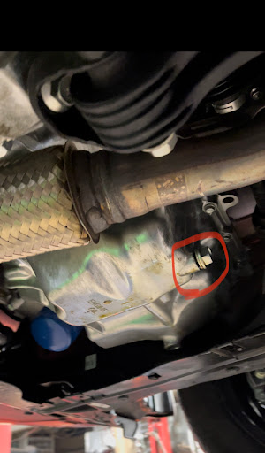 Honda Dealer «Muller Honda of Gurnee», reviews and photos, 7000 Grand Ave, Gurnee, IL 60031, USA