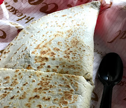 Escuadron Montados y Burritos photo