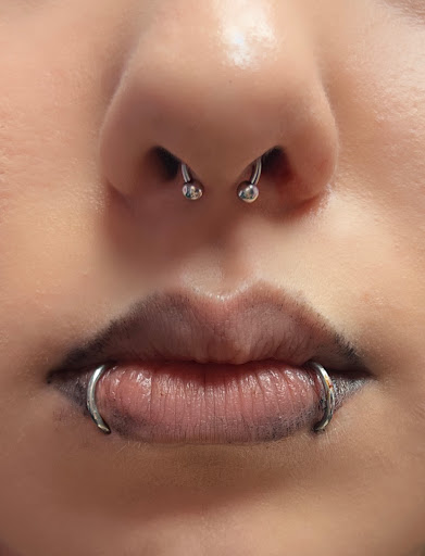 Explore starter tattoo ideas, creative tattoo ideas in Miami, available at Asere My Piercing