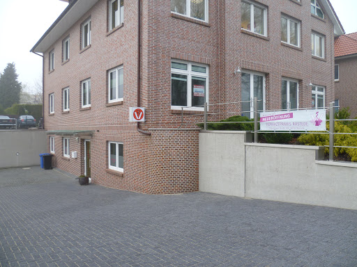 Kleintierpraxis Rastede unter Rastede, 