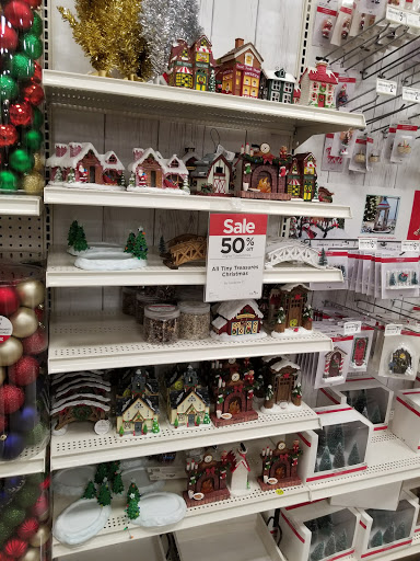 Craft Store «Michaels», reviews and photos, 14685 W 119th St, Olathe, KS 66062, USA