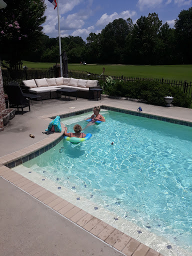 Golf Club «Cherokee Valley Golf Club», reviews and photos, 6635 Crumpler Blvd, Olive Branch, MS 38654, USA