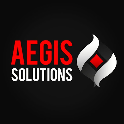 Értékelések erről a helyről: Aegis Solutions, Zirc - Biztosító