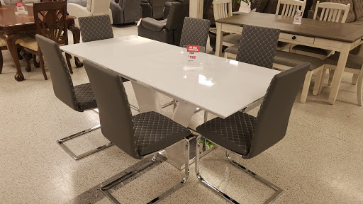 Furniture Store «Homelife Furniture & Accessories Tracy», reviews and photos, 3200 Naglee Rd, Tracy, CA 95304, USA