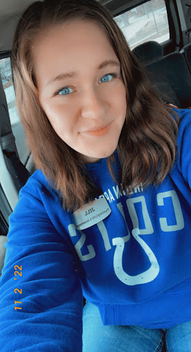 Hair Salon «Great Clips», reviews and photos, 2020 S Main St B, Rochester, IN 46975, USA