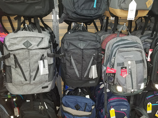 Discount Store «Walmart», reviews and photos, 1400 Farmington Ave, Bristol, CT 06010, USA